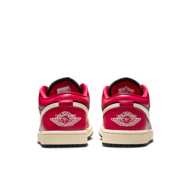 W Air Jordan 1 Low DC0774-605