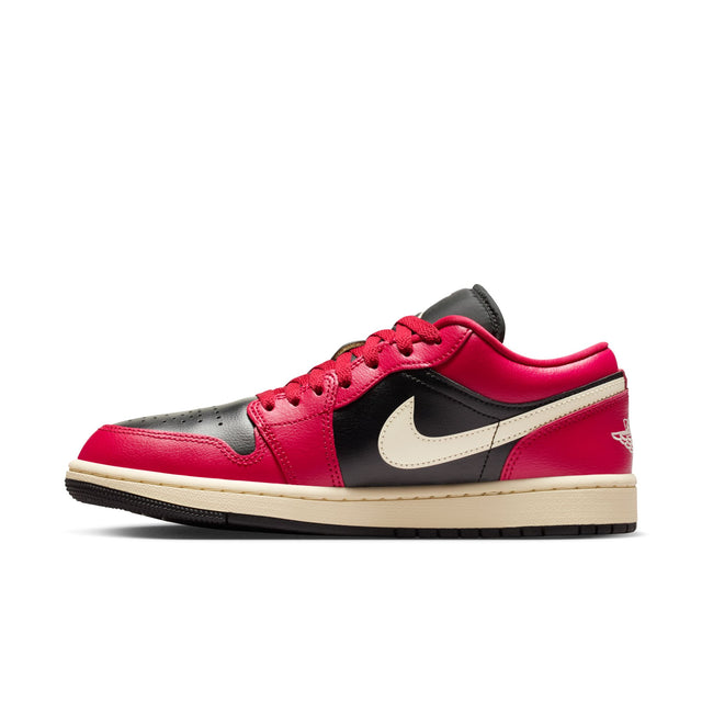 W Air Jordan 1 Low DC0774-605