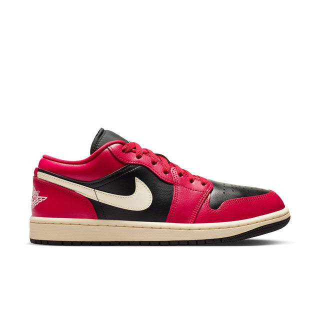 W Air Jordan 1 Low DC0774-605