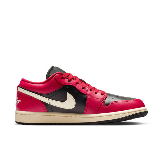 W Air Jordan 1 Low DC0774-605