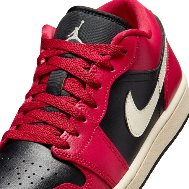 W Air Jordan 1 Low DC0774-605