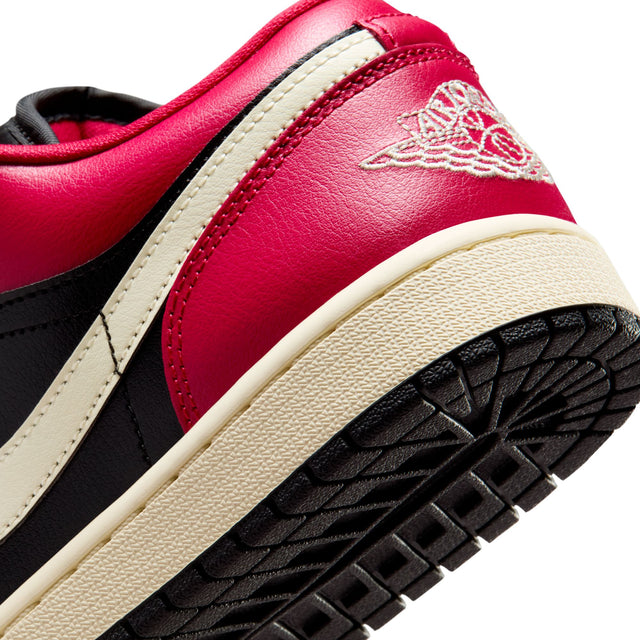 W Air Jordan 1 Low DC0774-605