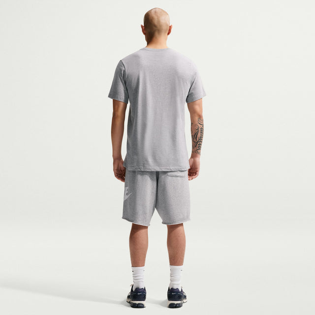 M Nike Sportswear Swoosh DC5094-063