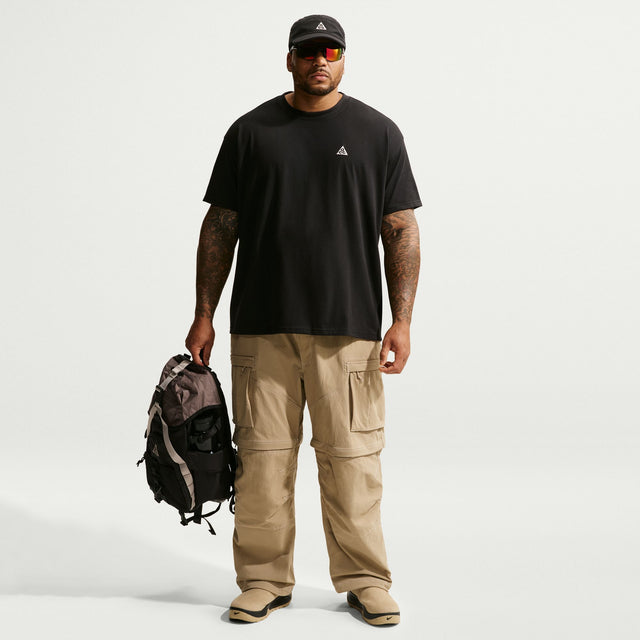 M Nike ACG DC5356-010