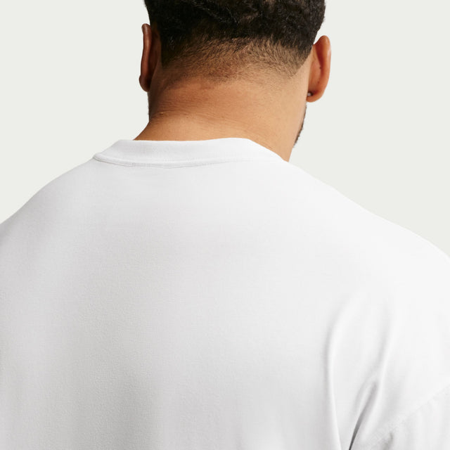 M Nike ACG DC5356-121