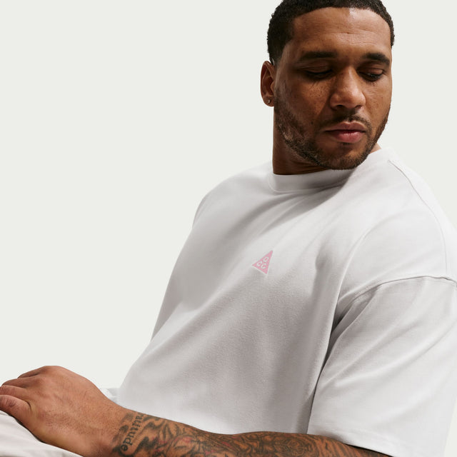 M Nike ACG DC5356-121