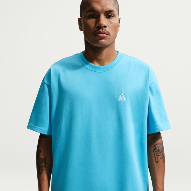 M Nike ACG DC5356-416