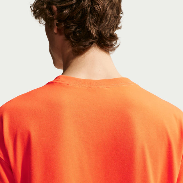 M Nike ACG DC5356-819