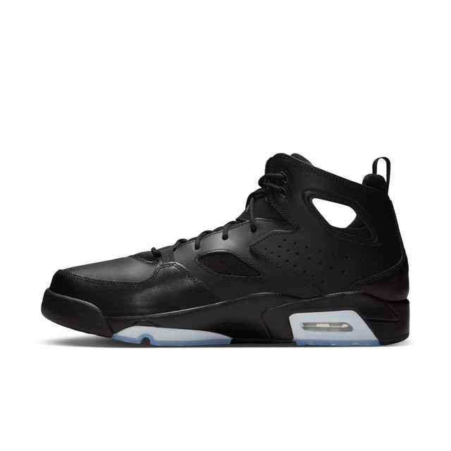 M Jordan Flight Club '91 DC7329-005