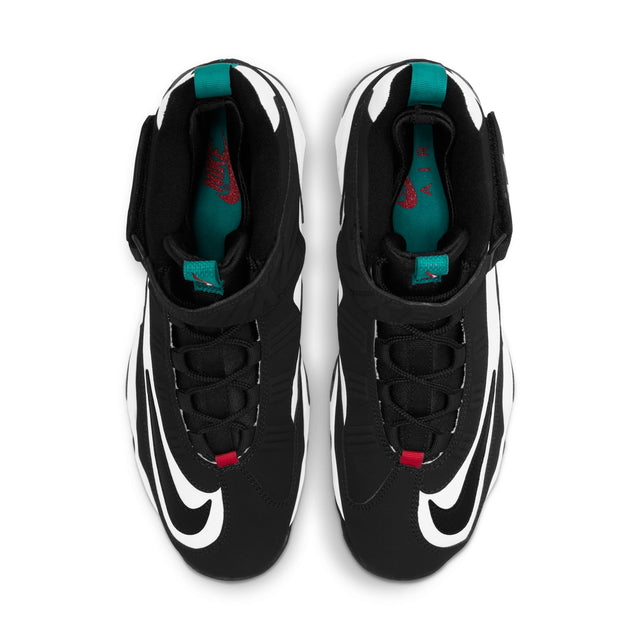 M Nike Air Griffey Max 1 DD8558-100