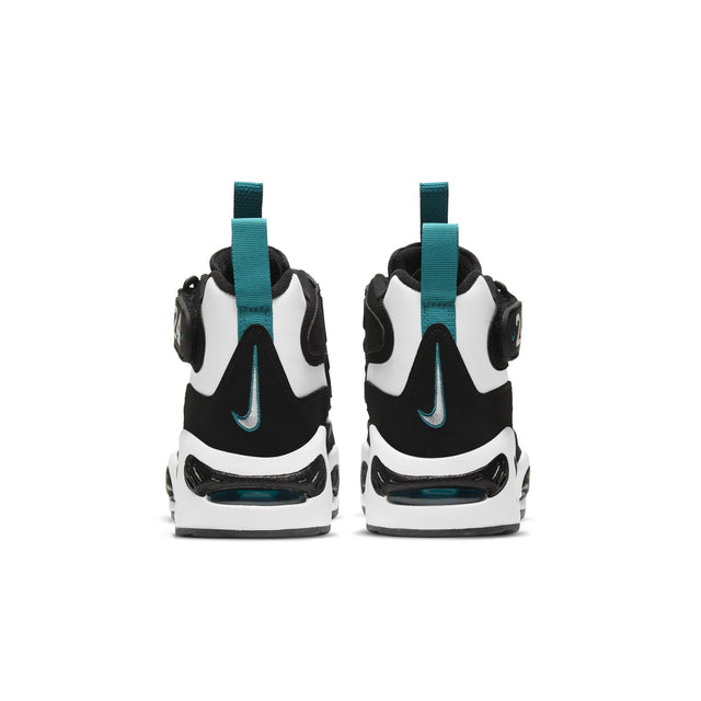 Y NIKE AIR GRIFFEY MAX 1 (GS) DD8561-100