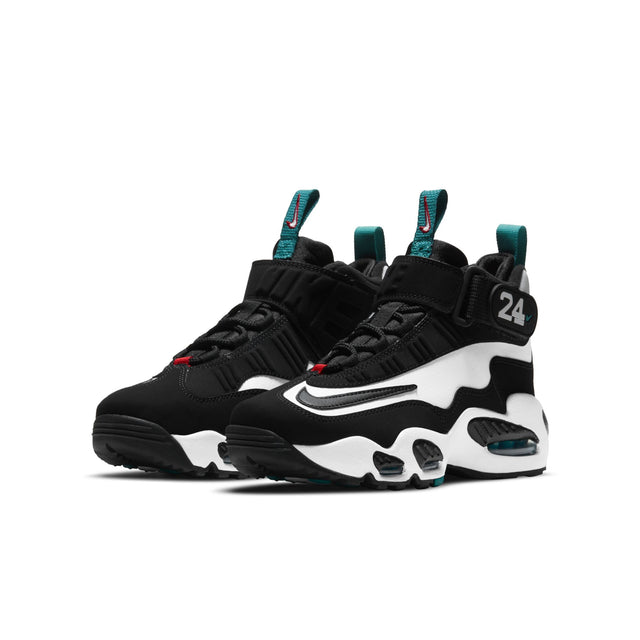 Y NIKE AIR GRIFFEY MAX 1 (GS) DD8561-100