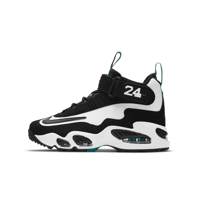 Y NIKE AIR GRIFFEY MAX 1 (GS) DD8561-100