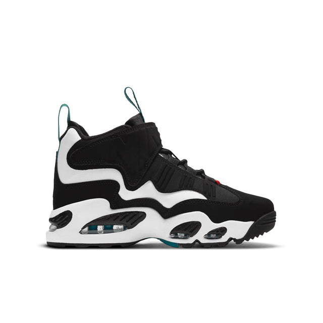 Y NIKE AIR GRIFFEY MAX 1 (GS) DD8561-100