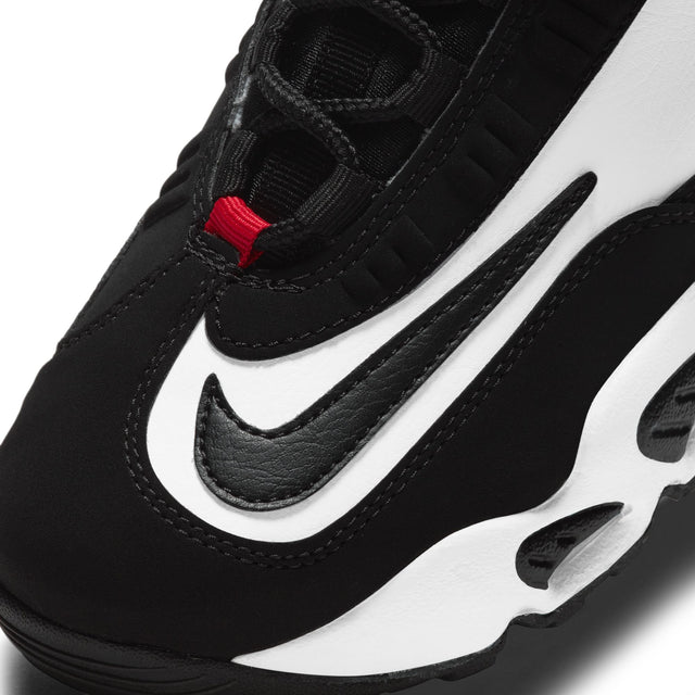 Y NIKE AIR GRIFFEY MAX 1 (GS) DD8561-100