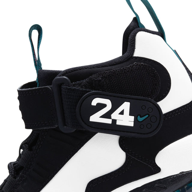 Y NIKE AIR GRIFFEY MAX 1 (GS) DD8561-100