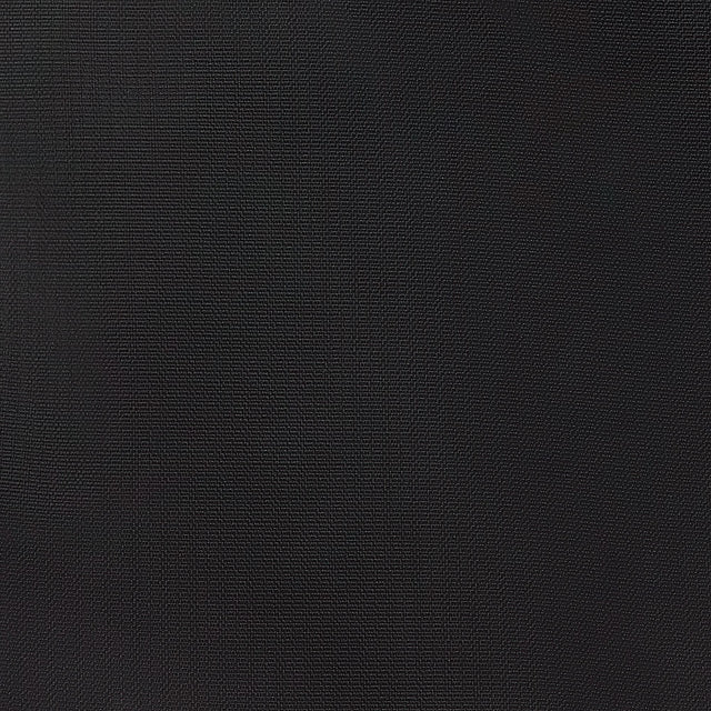 Nike Brasilia 9.5 DH7709-010