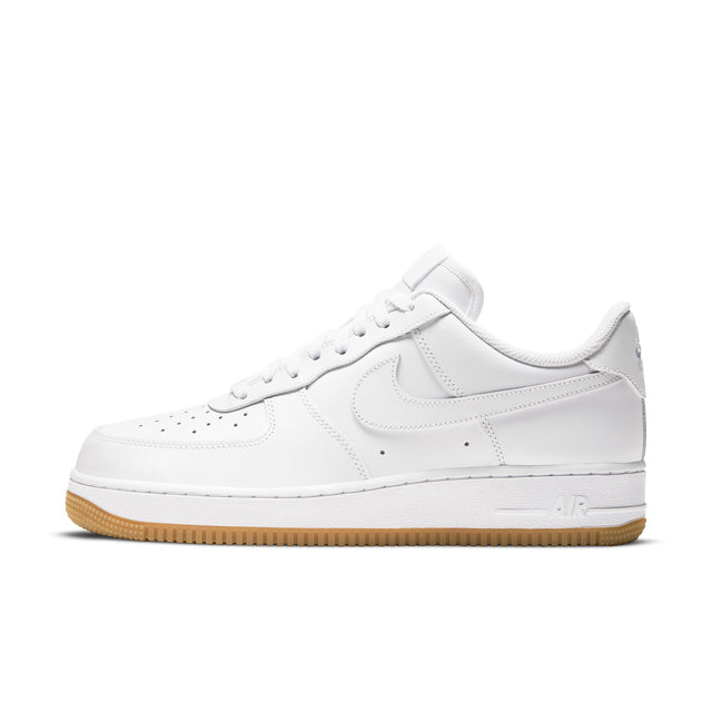 M Nike Air Force 1 '07 DJ2739-100