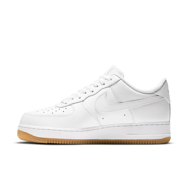 M Nike Air Force 1 '07 DJ2739-100
