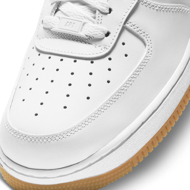 M Nike Air Force 1 '07 DJ2739-100