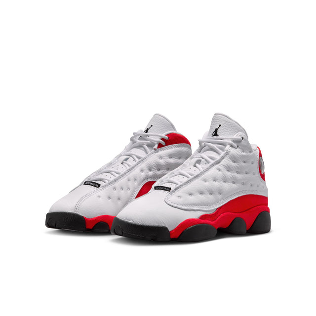 Y Air Jordan 13 Retro DJ3003-102