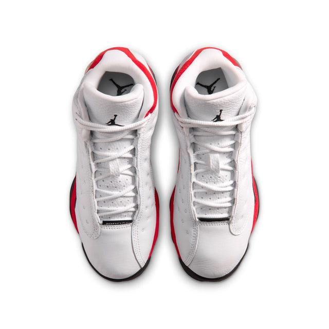 Y Air Jordan 13 Retro DJ3003-102