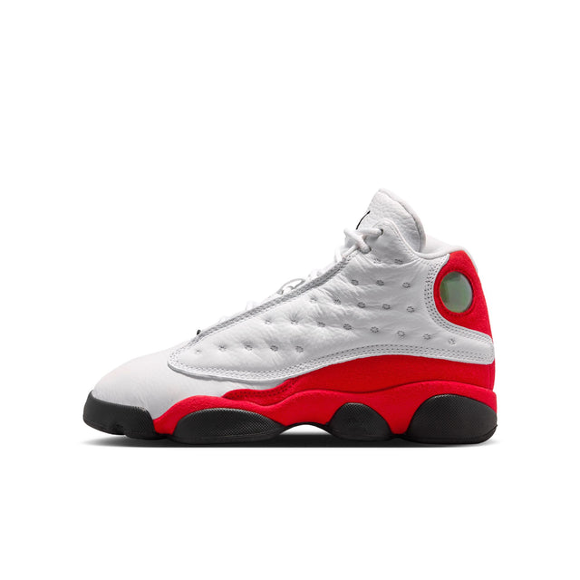 Y Air Jordan 13 Retro DJ3003-102