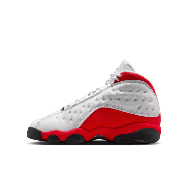 Y Air Jordan 13 Retro DJ3003-102
