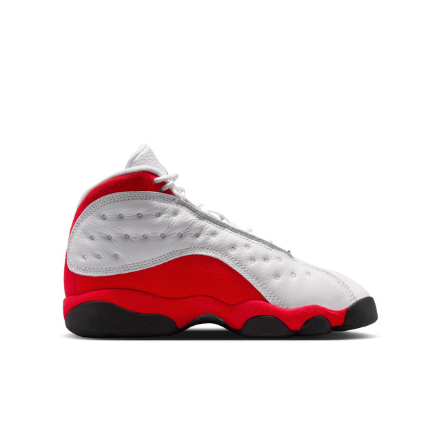 Y Air Jordan 13 Retro DJ3003-102