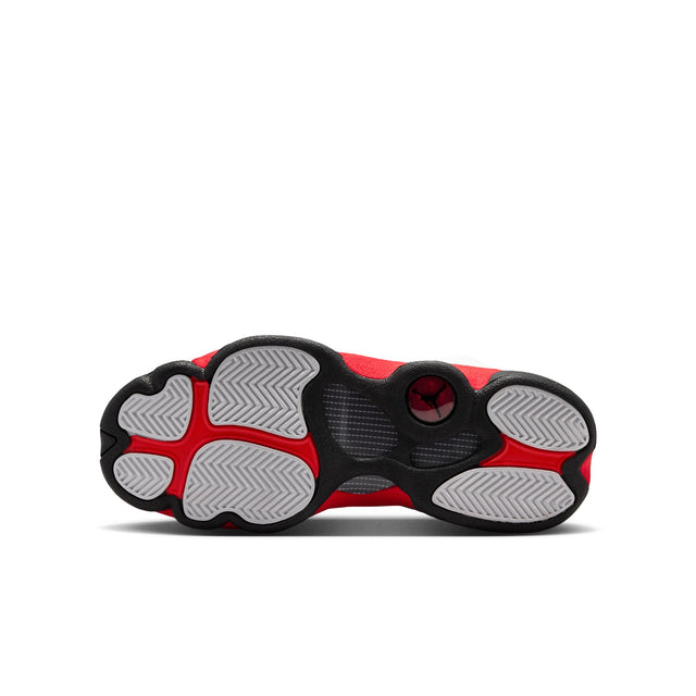 Y Air Jordan 13 Retro DJ3003-102