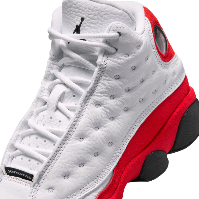 Y Air Jordan 13 Retro DJ3003-102