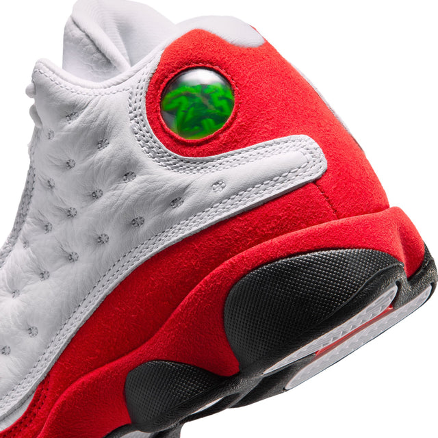 Y Air Jordan 13 Retro DJ3003-102
