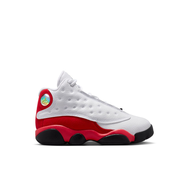 Y Jordan 13 Retro DJ3005-102