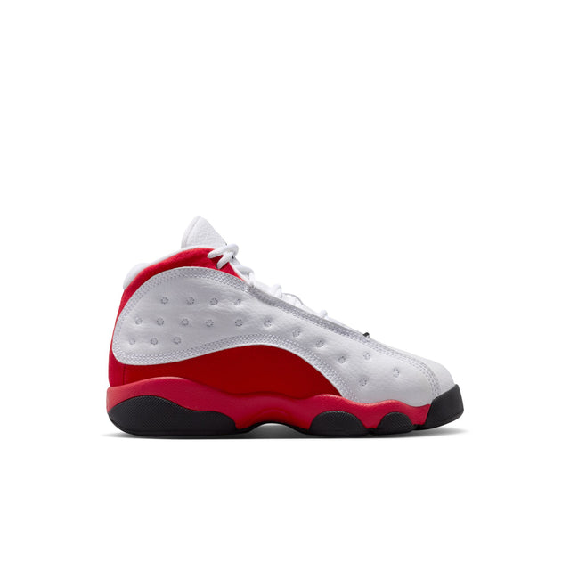 Y Jordan 13 Retro DJ3005-102
