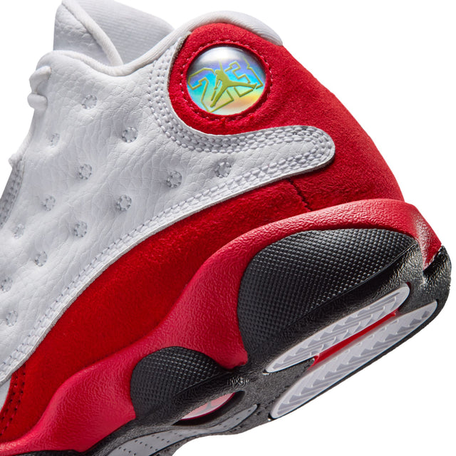 Y Jordan 13 Retro DJ3005-102