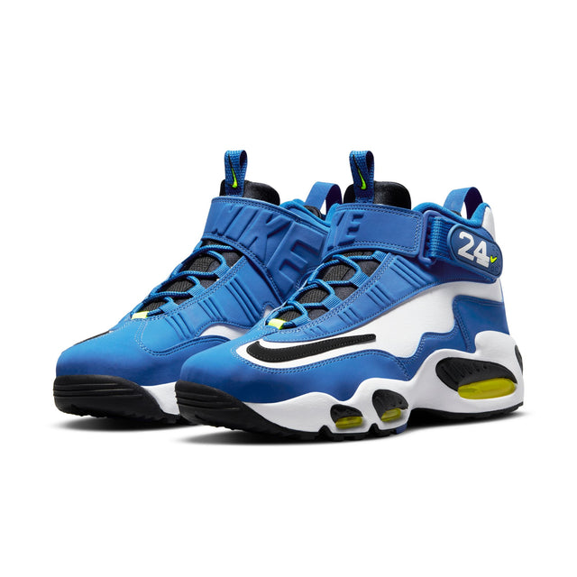 M Nike Air Griffey Max 1 DJ5161-400