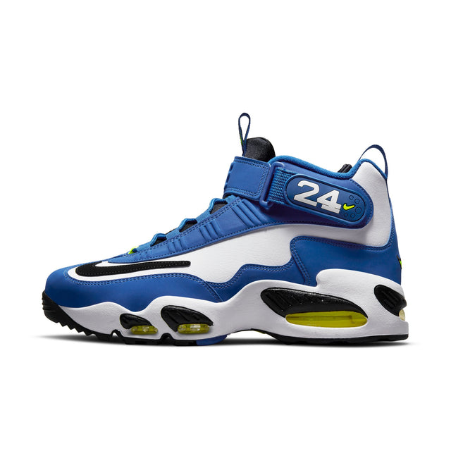 M Nike Air Griffey Max 1 DJ5161-400