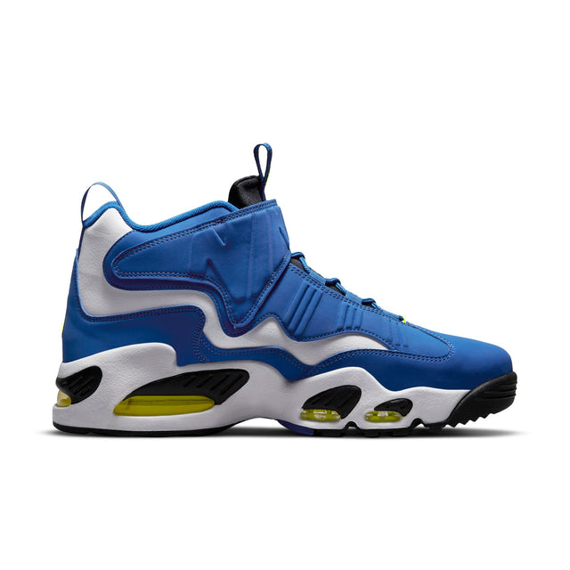 M Nike Air Griffey Max 1 DJ5161-400