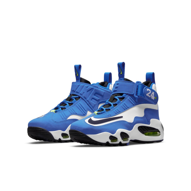 Y Nike Air Griffey Max 1 DJ5162-400
