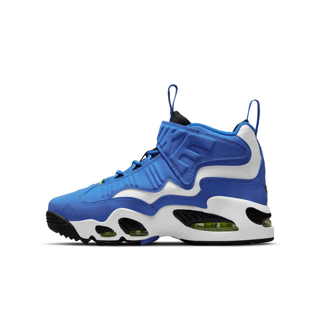 Y Nike Air Griffey Max 1 DJ5162-400