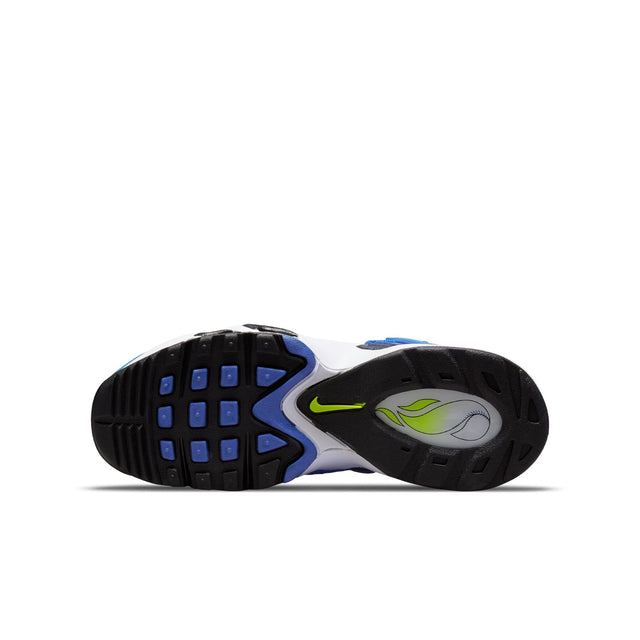 Y Nike Air Griffey Max 1 DJ5162-400