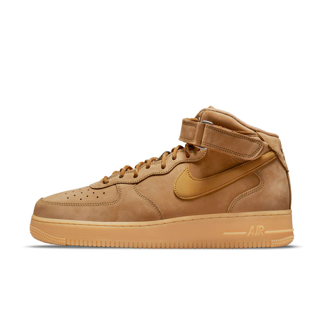 M Nike Air Force 1 Mid '07 DJ9158-200