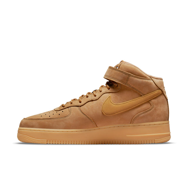 M Nike Air Force 1 Mid '07 DJ9158-200