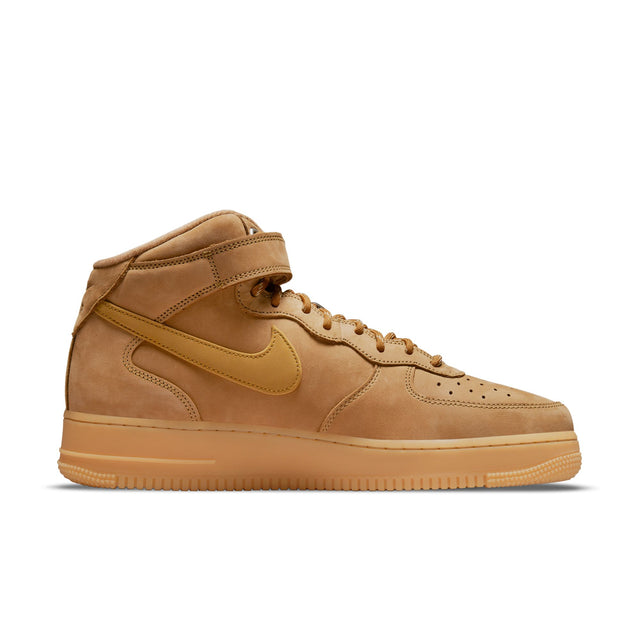 M Nike Air Force 1 Mid '07 DJ9158-200