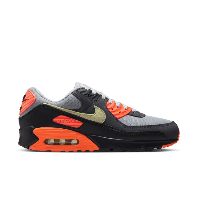 M Nike Air Max 90 DM0029-018