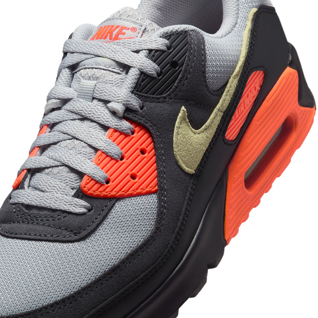 M Nike Air Max 90 DM0029-018