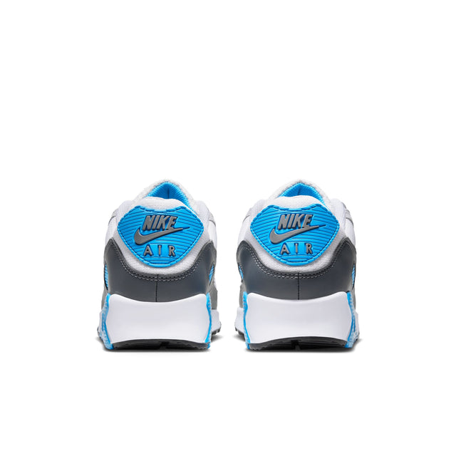 M Nike Air Max 90 DM0029-019