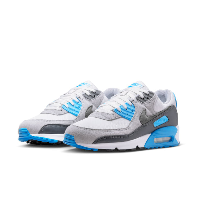 M Nike Air Max 90 DM0029-019