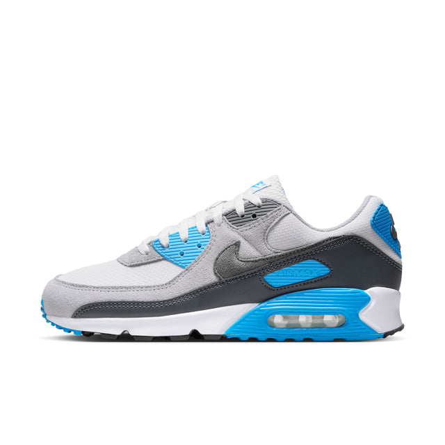 M Nike Air Max 90 DM0029-019