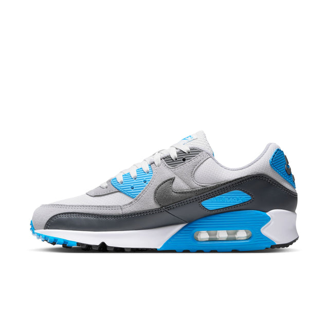 M Nike Air Max 90 DM0029-019